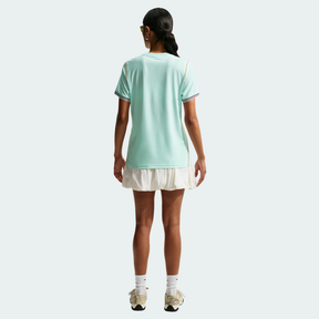Camisa Feminina França 2026/27 II