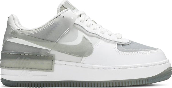 Nike Air Force 1 Shadow SE 'Particle Grey'