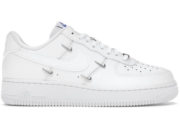 Nike Air Force 1 LX White