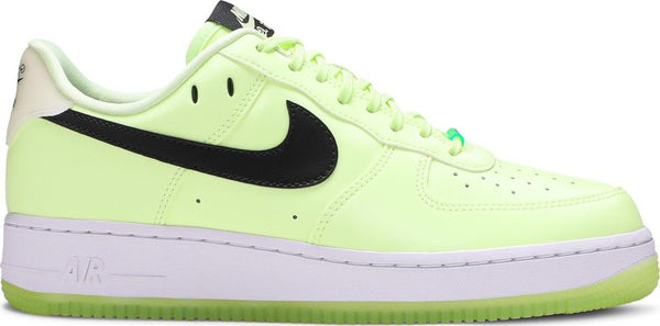 Nike Air Force 1 '07 LX 'Barely Volt'