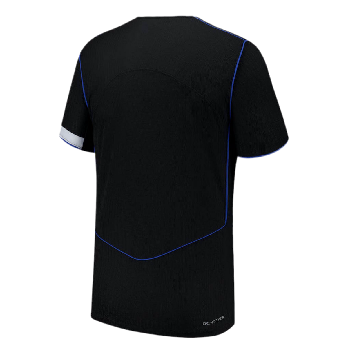 Camisa Chelsea 25/26 III - Versão Torcedor