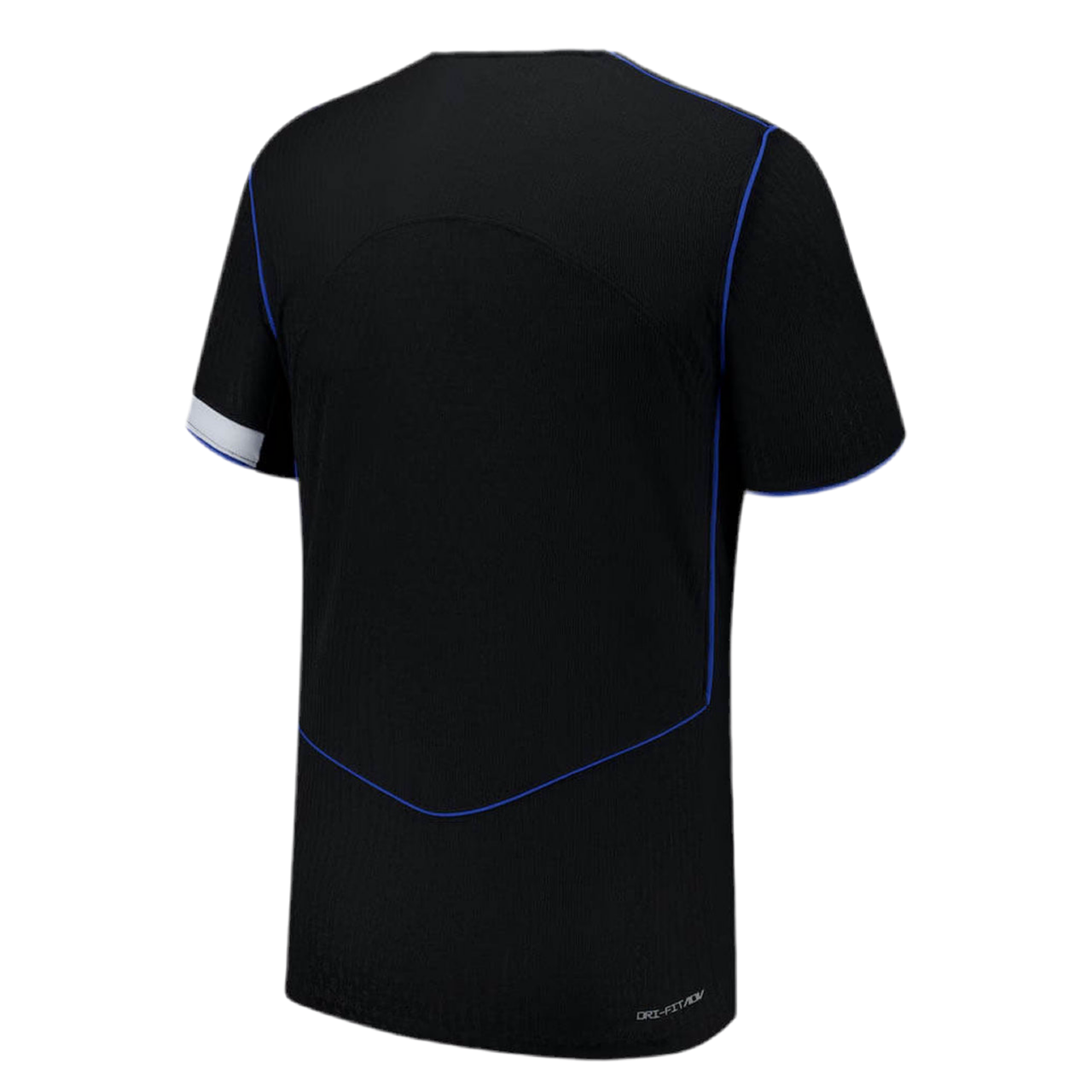 Camisa Chelsea 25/26 III - Versão Torcedor