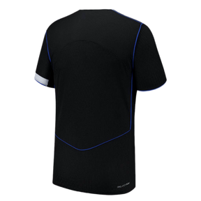 Camisa Chelsea 25/26 III - Versão Torcedor