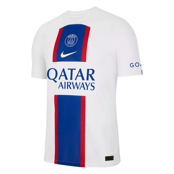 Camisa do PSG III 22/23