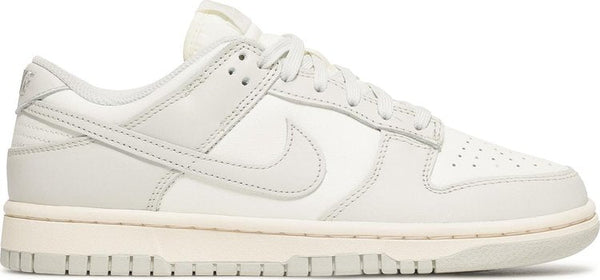 Nike Dunk Low 'Light Bone'