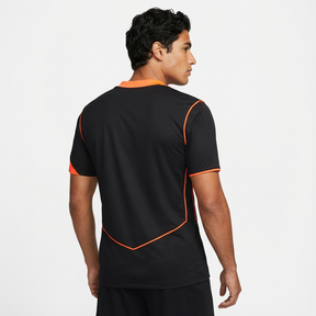 Camisa Nike Corinthians 2025/26 III Torcedor