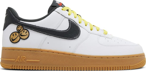 Nike Air Force 1 LV8 'Go The Extra Smile'