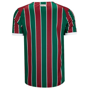 Camisa Puma Fluminense 2026/27 I