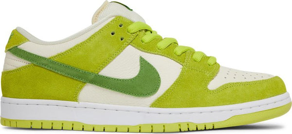 Nike Dunk Low Pro SB 'Fruity Pack - Green Apple'