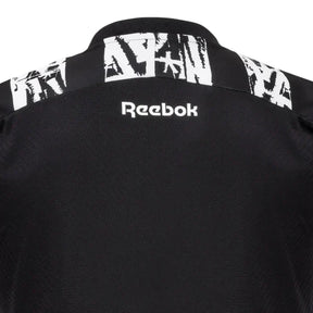 Camisa Botafogo Pré-Jogo 2025/26