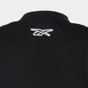 Camisa Feminina Reebok Botafogo 2025/26 IV