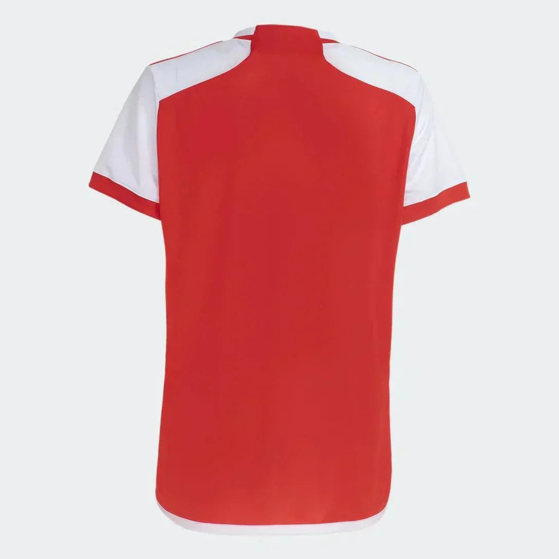 Camisa Feminina adidas Internacional 2024/25 I