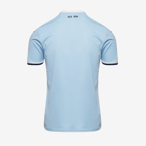 Camisa Mizuno Lazio 2024/25 I