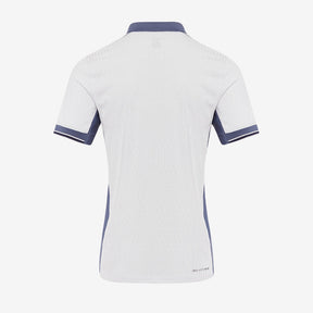 Camisa Nike Inter de Milão 2024/25 II