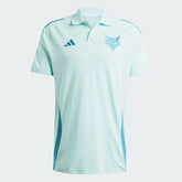 Camisa Polo adidas Cruzeiro 2025/26