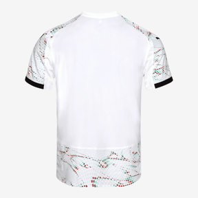 Camisa Puma Portugal 2024 II Jogador