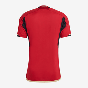 Camisa adidas Atlanta United 2024/25 I