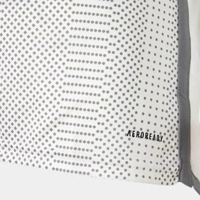 Camisa adidas Atlético Mineiro 2024/25 II