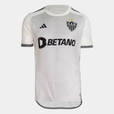 Camisa adidas Atlético Mineiro 2024/25 II
