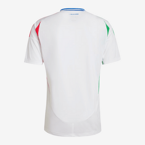 Camisa adidas Itália 2024 II