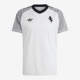 Camisa adidas Juventus FC 2024/25 Goleiro