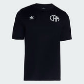 Camisa adidas Originals Atlético Mineiro