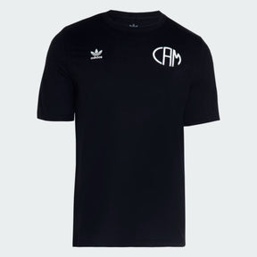 Camisa adidas Originals Atlético Mineiro