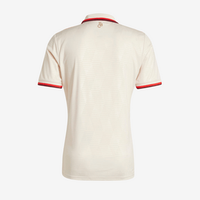 Camisa adidas Originals Bayern de Munique 2024/25 III Torcedor