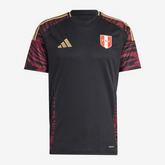 Camisa adidas Peru 2024/25 I