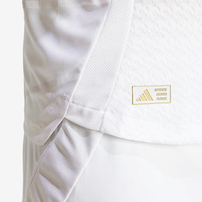 Camisa adidas Real Madrid 2024/25 I Jogador
