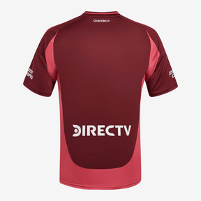 Camisa adidas River Plate 2024/25 II (Copy)
