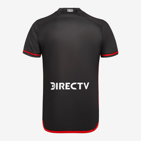 Camisa adidas River Plate 2024/25 III