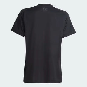Camisa Feminina adidas Internacional 2025/26 III