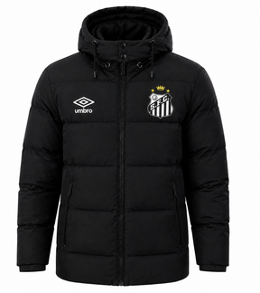 Bobojaco Umbro Santos 2026