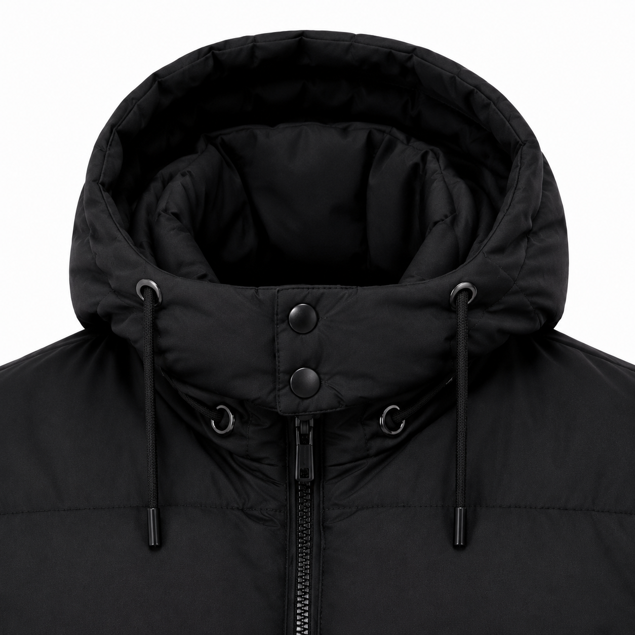 Bobojaco Umbro Santos 2026