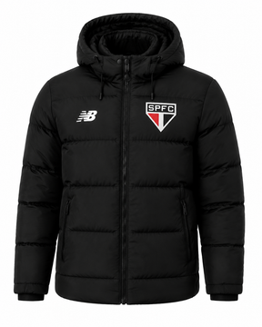 Bobojaco NewBalance São Paulo 2026