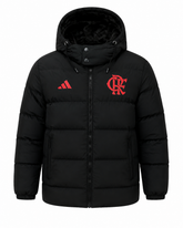 Bobojaco Adidas Flamengo 2026