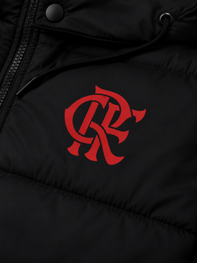 Bobojaco Adidas Flamengo 2026