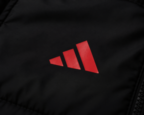 Bobojaco Adidas Flamengo 2026
