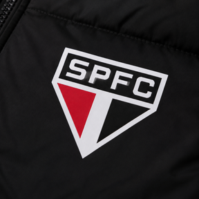 Bobojaco NewBalance São Paulo 2026