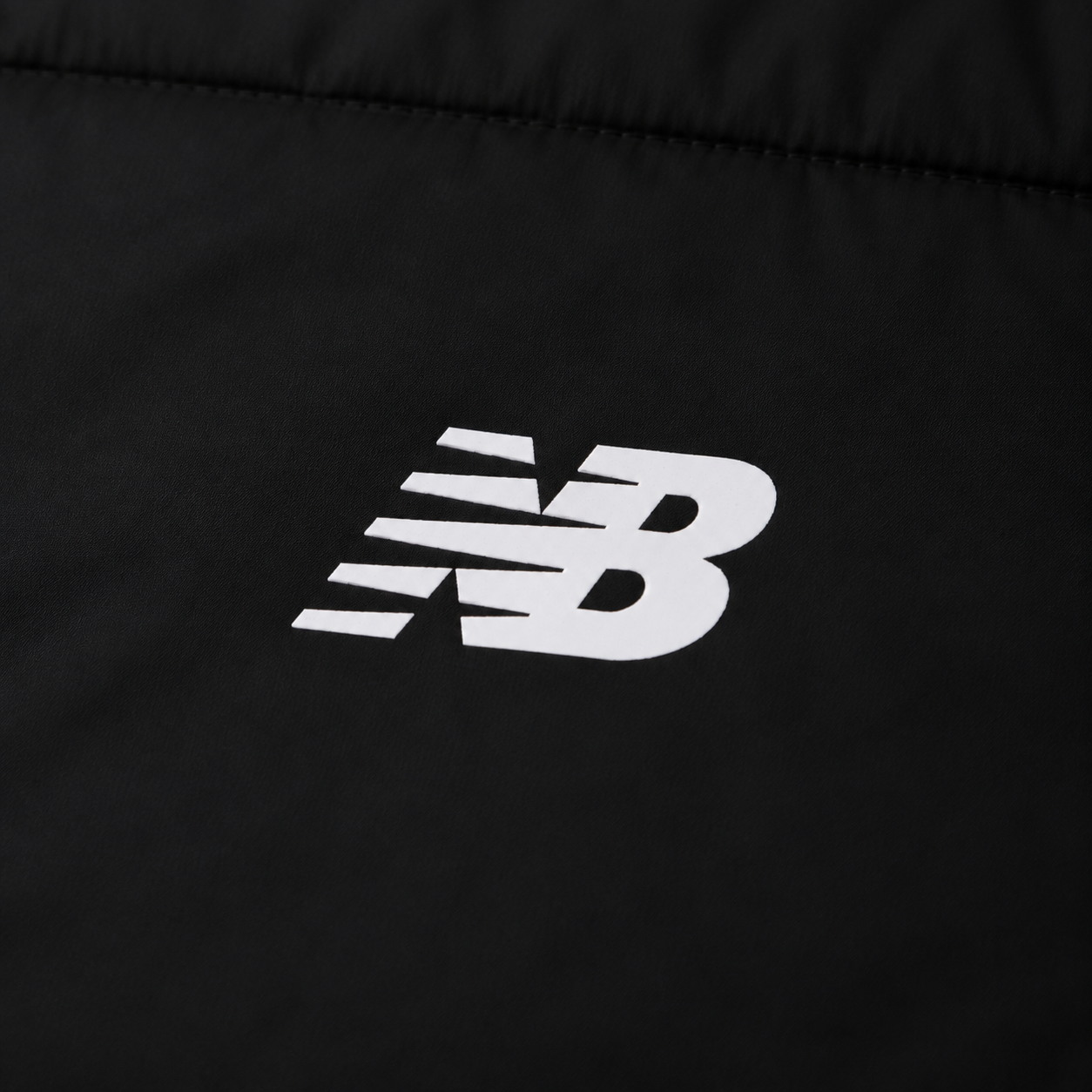 Bobojaco NewBalance São Paulo 2026