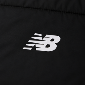 Bobojaco NewBalance São Paulo 2026