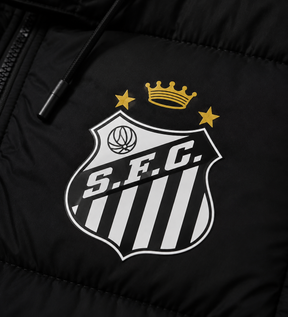 Bobojaco Umbro Santos 2026