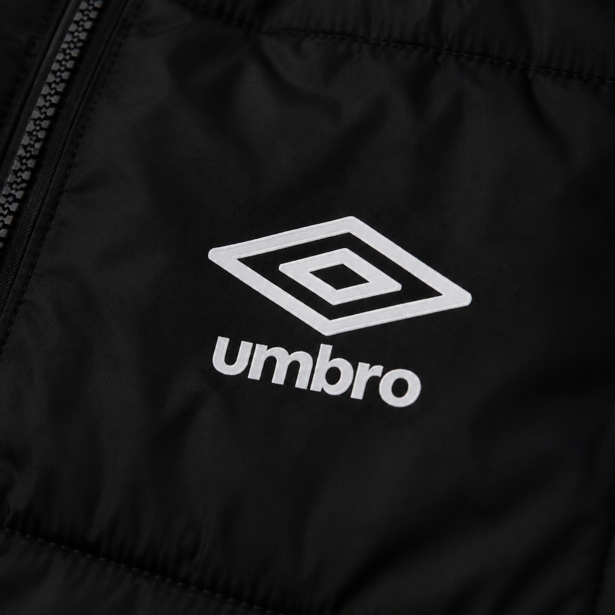 Bobojaco Umbro Santos 2026