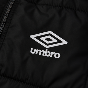 Bobojaco Umbro Santos 2026