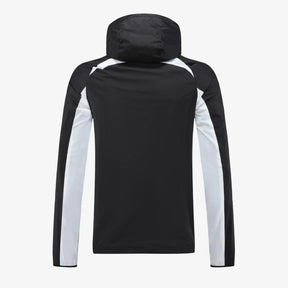 Jaqueta Corta-Vento Nike Corinthians