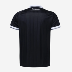 Camisa Rebook Botafogo 2025/26 II