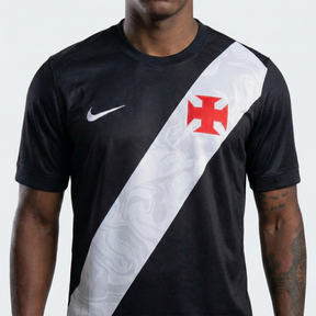 Camisa NIke Vasco da Gama 2026/27 I