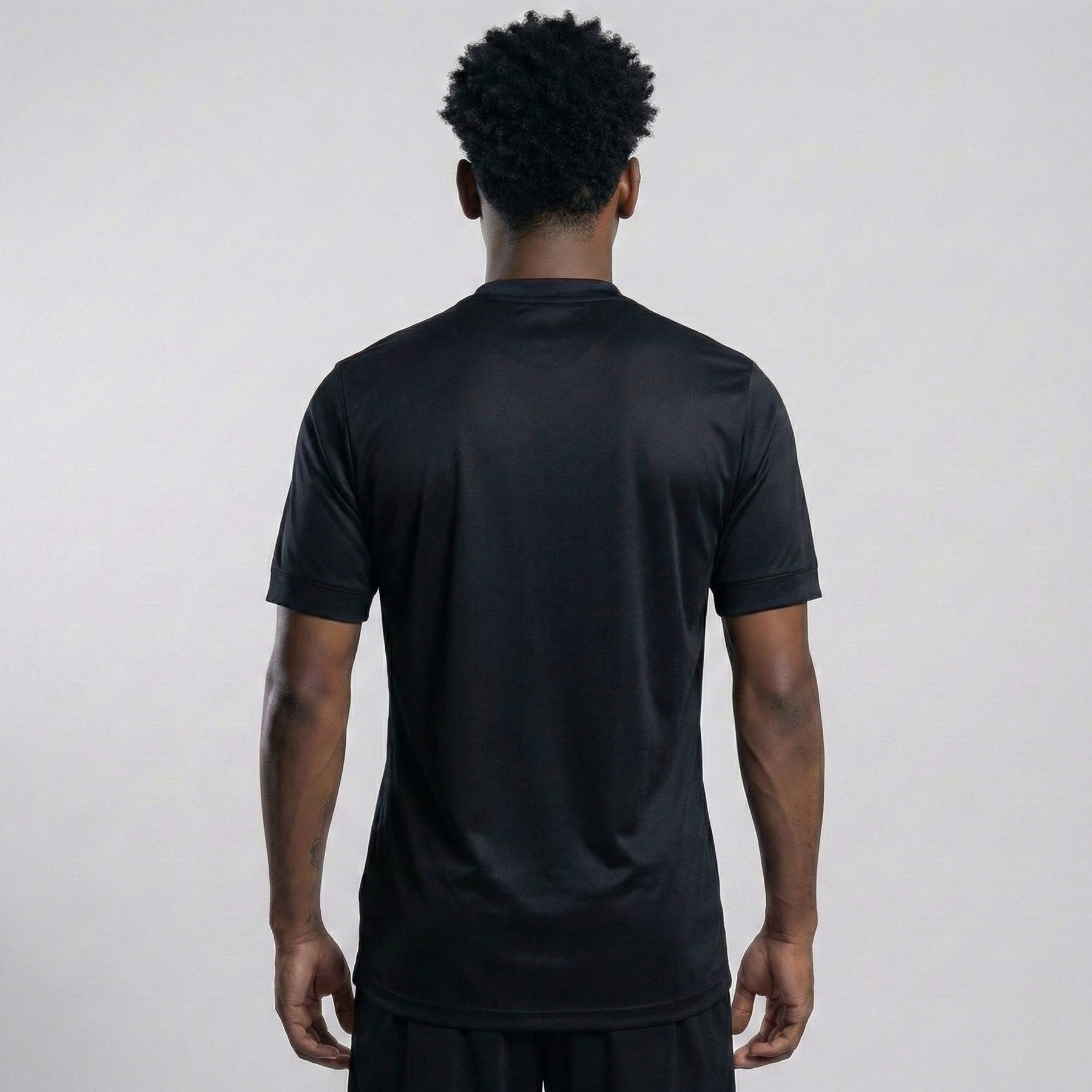 Camisa NIke Vasco da Gama 2026/27 I