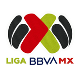 Patch Liga MX Participação